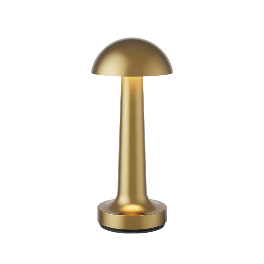 Panno Table Lamp