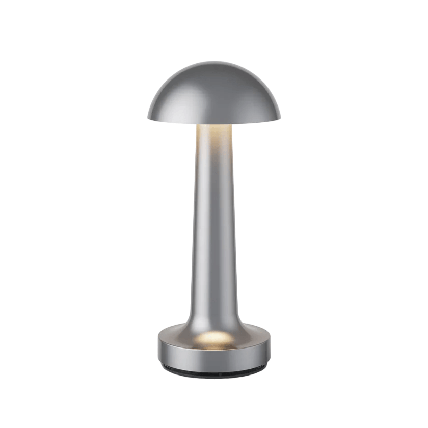 Panno Table Lamp