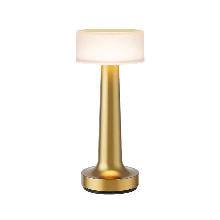 Panno Table Lamp