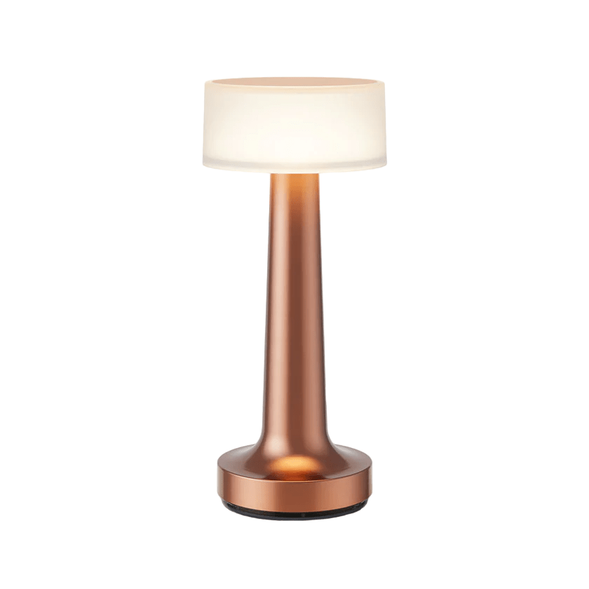 Panno Table Lamp