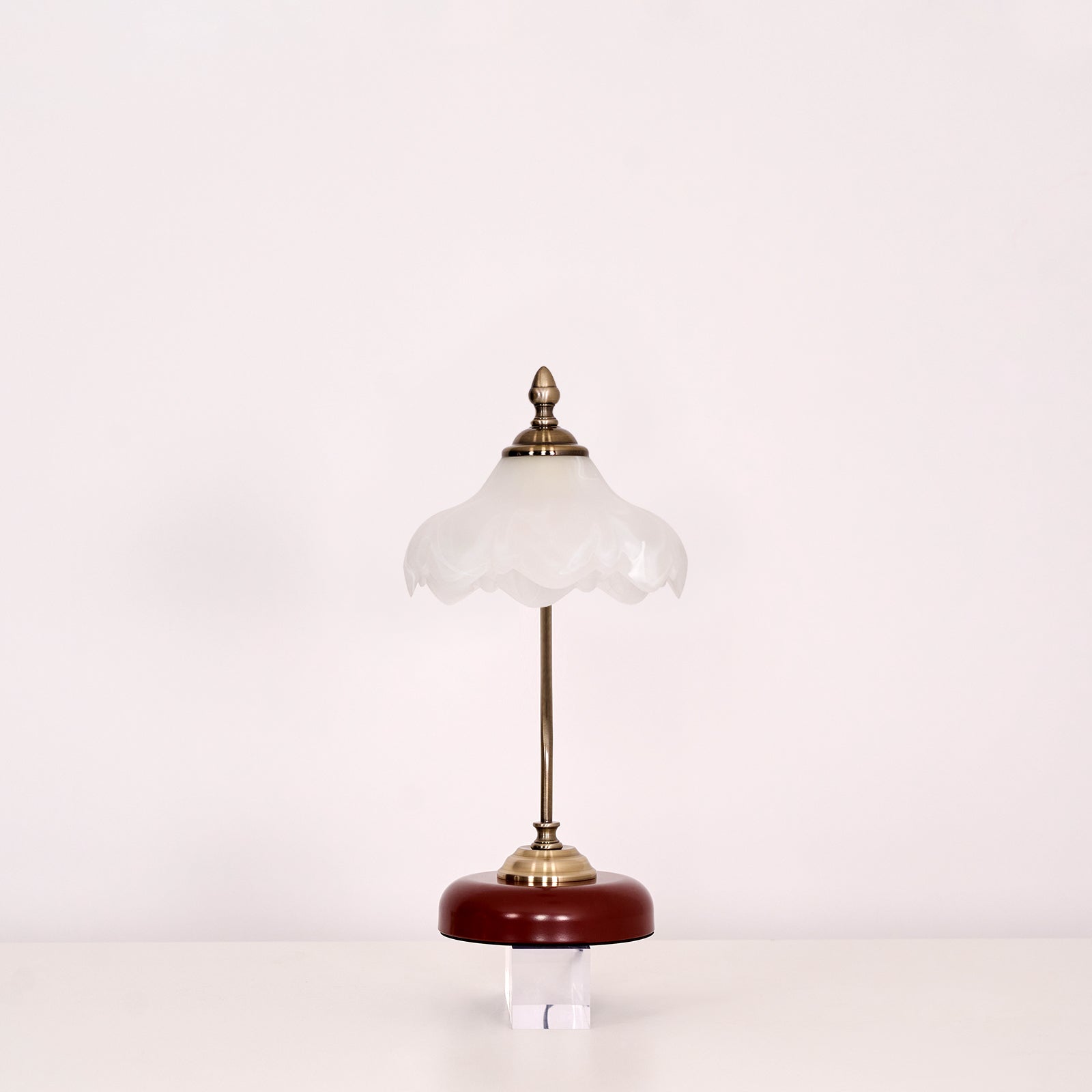 Malira Table Lamp