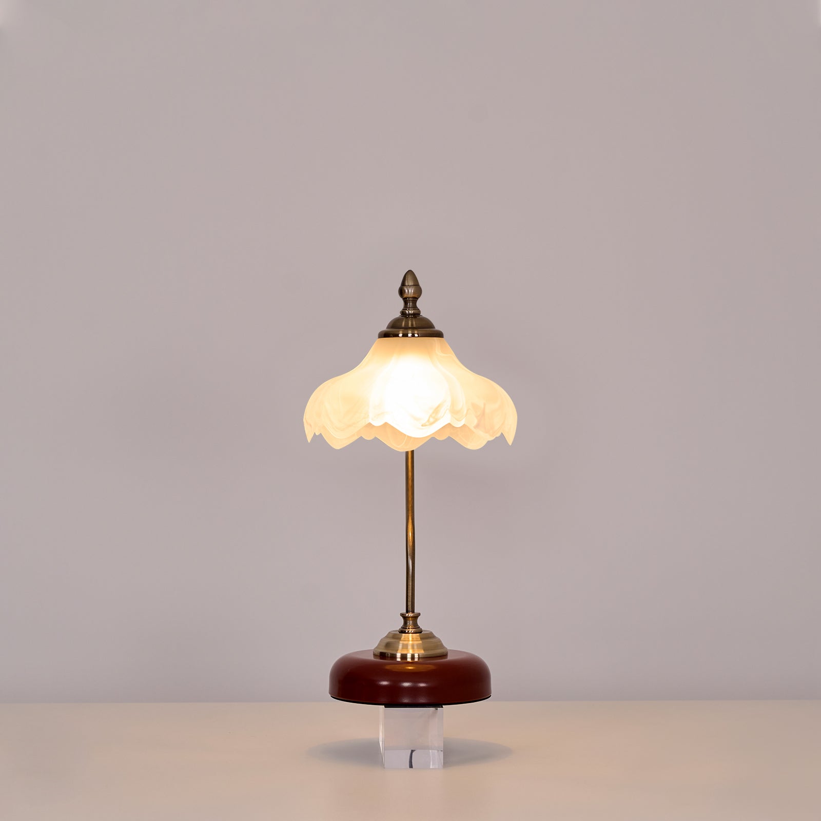 Malira Table Lamp