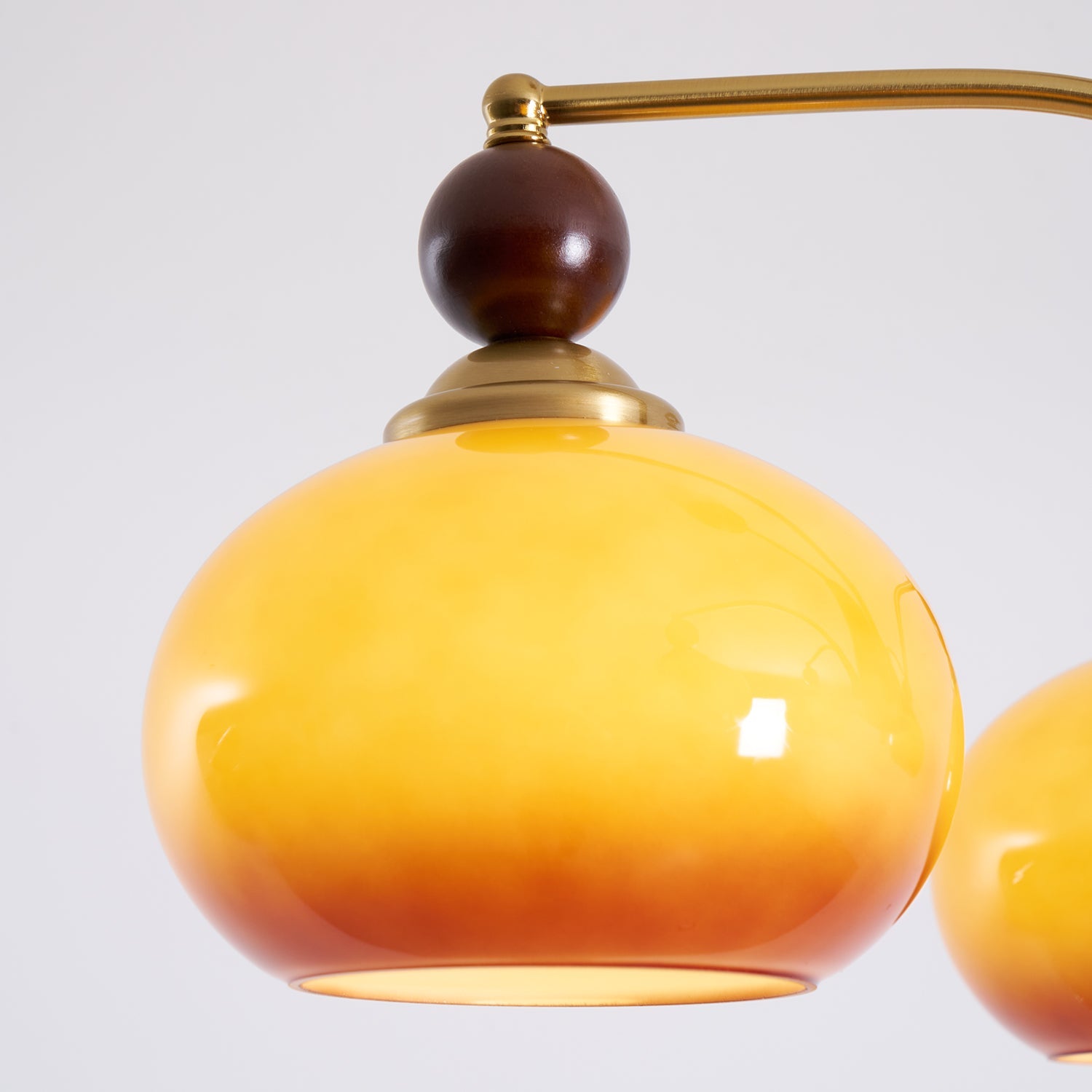 Cenel Vintage Chandelier