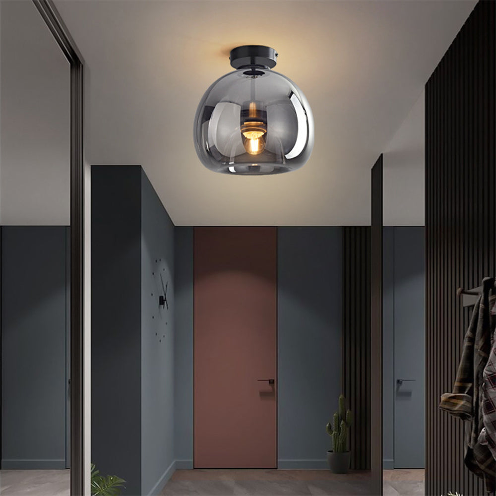 Quintero Ceiling Light