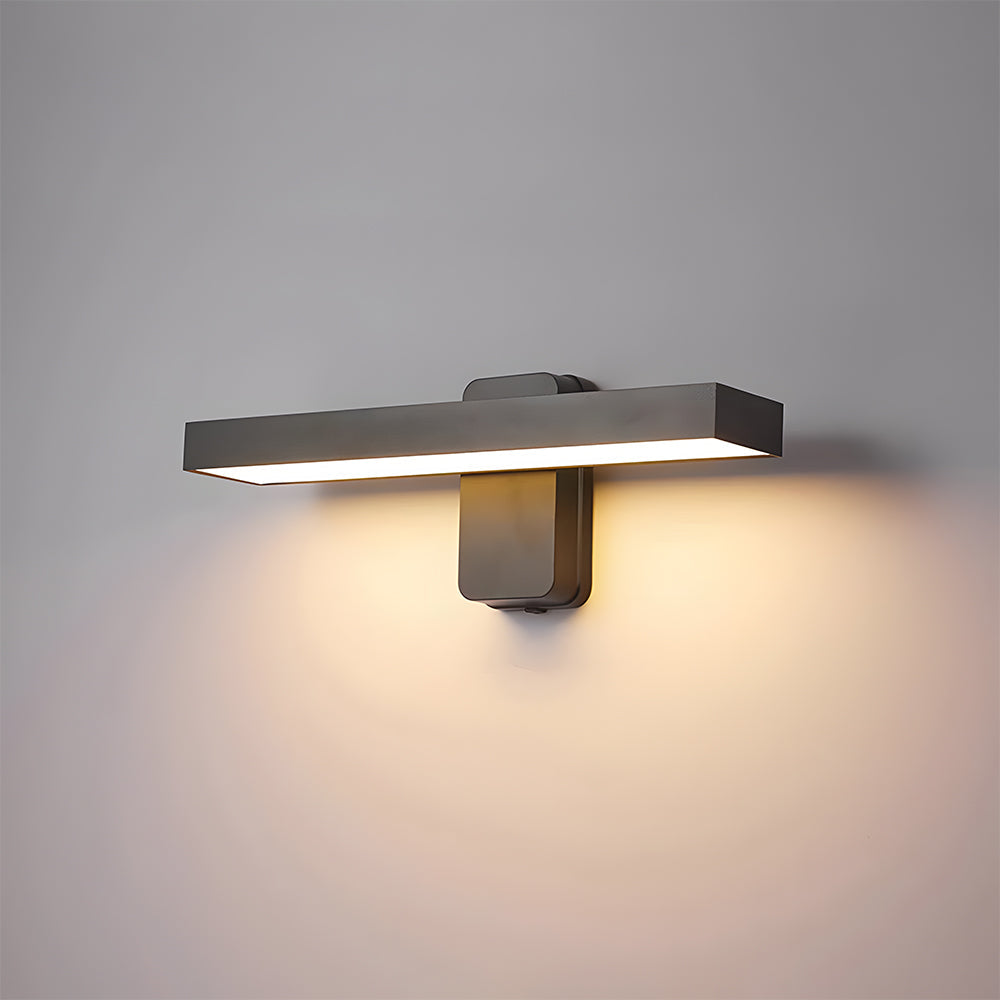 Amilo Wall Light