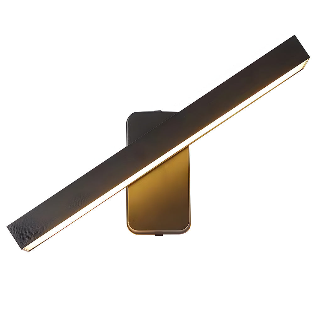 Amilo Wall Light