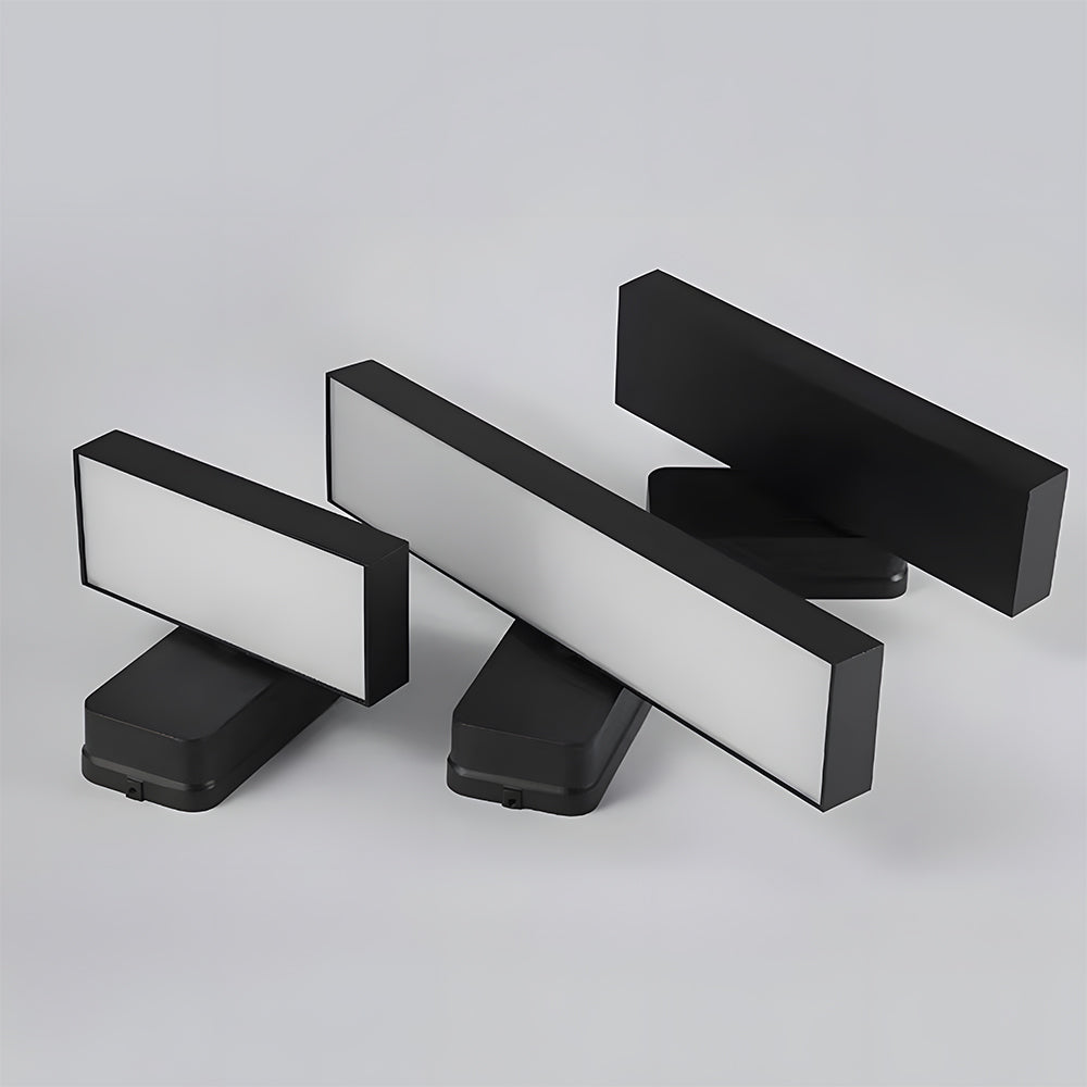 Amilo Wall Light