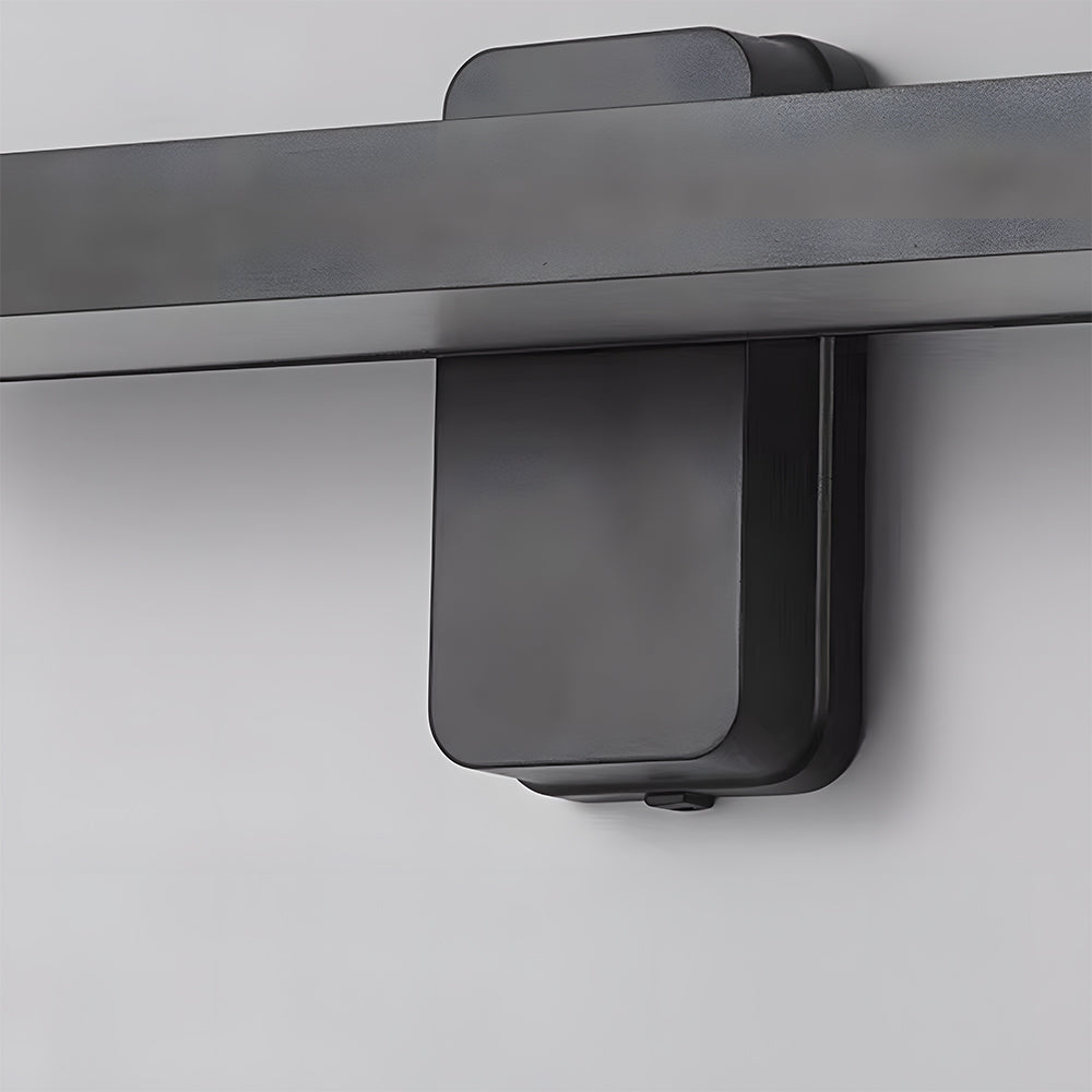 Amilo Wall Light
