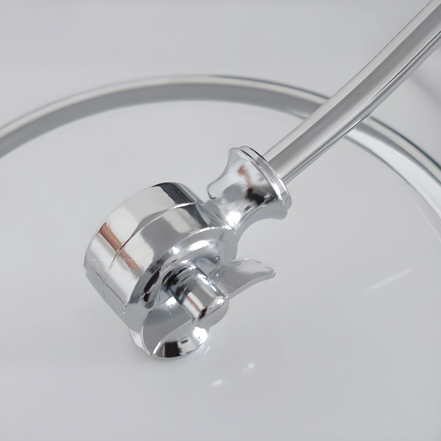 Sebis Retro Table Lamp