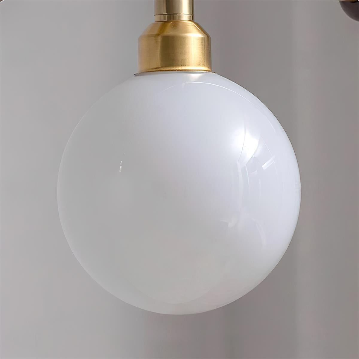 Telvaro Pendant Light