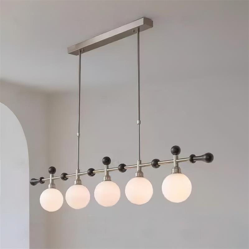 Telvaro Pendant Light