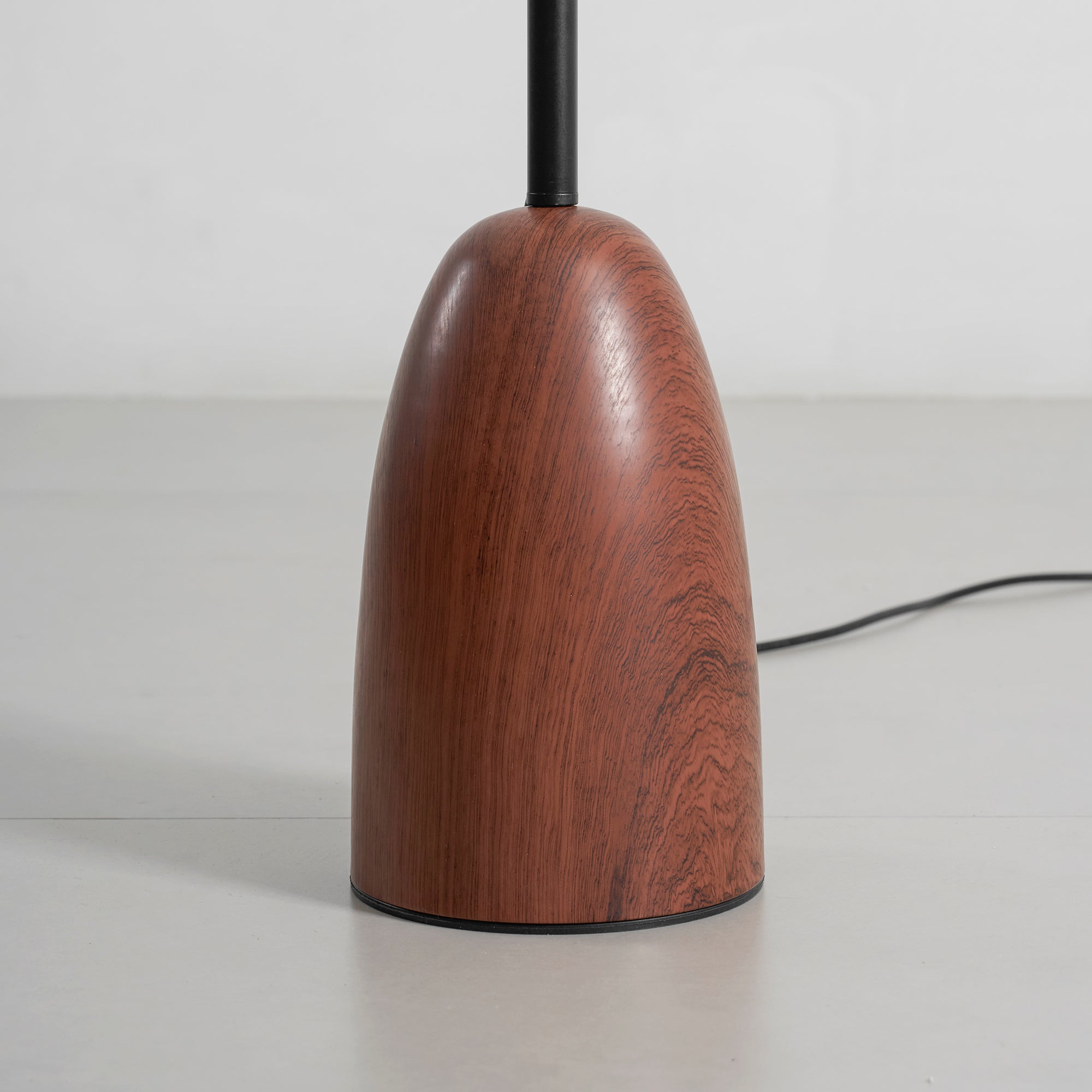 Aritonin Retro Floor Lamp