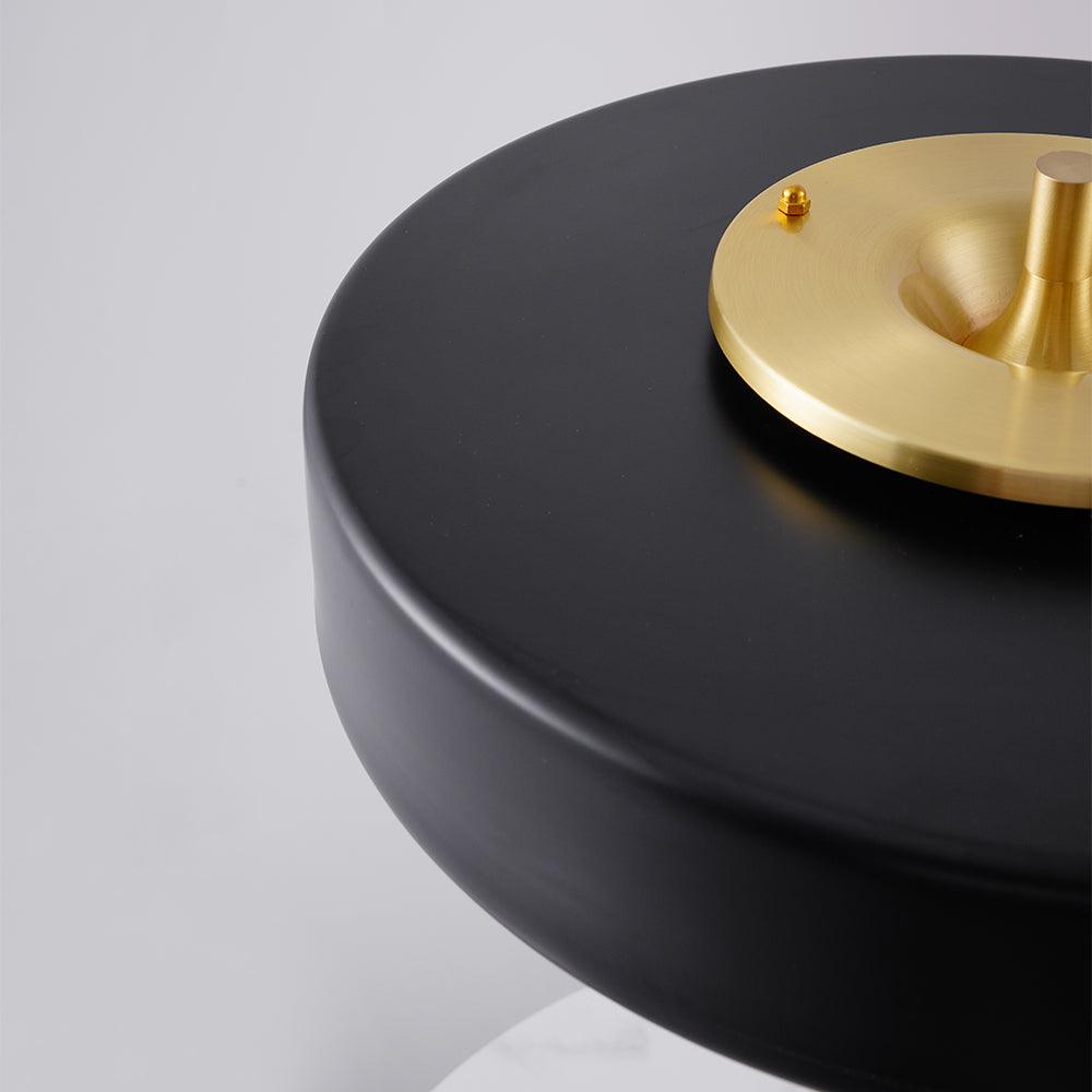 Revive Table Lamp
