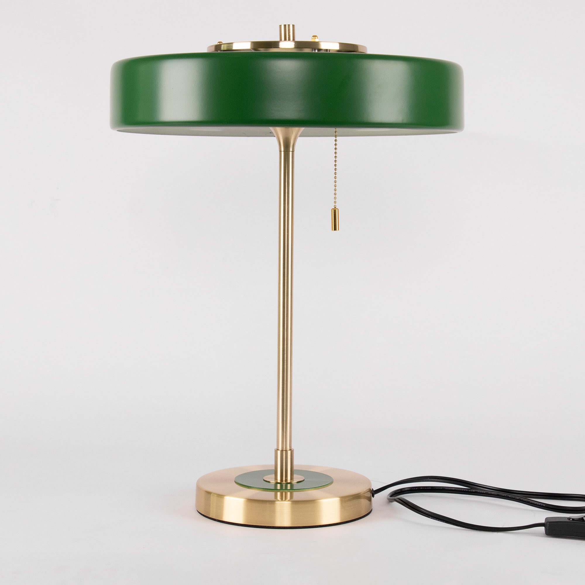 Eldona Table Lamp