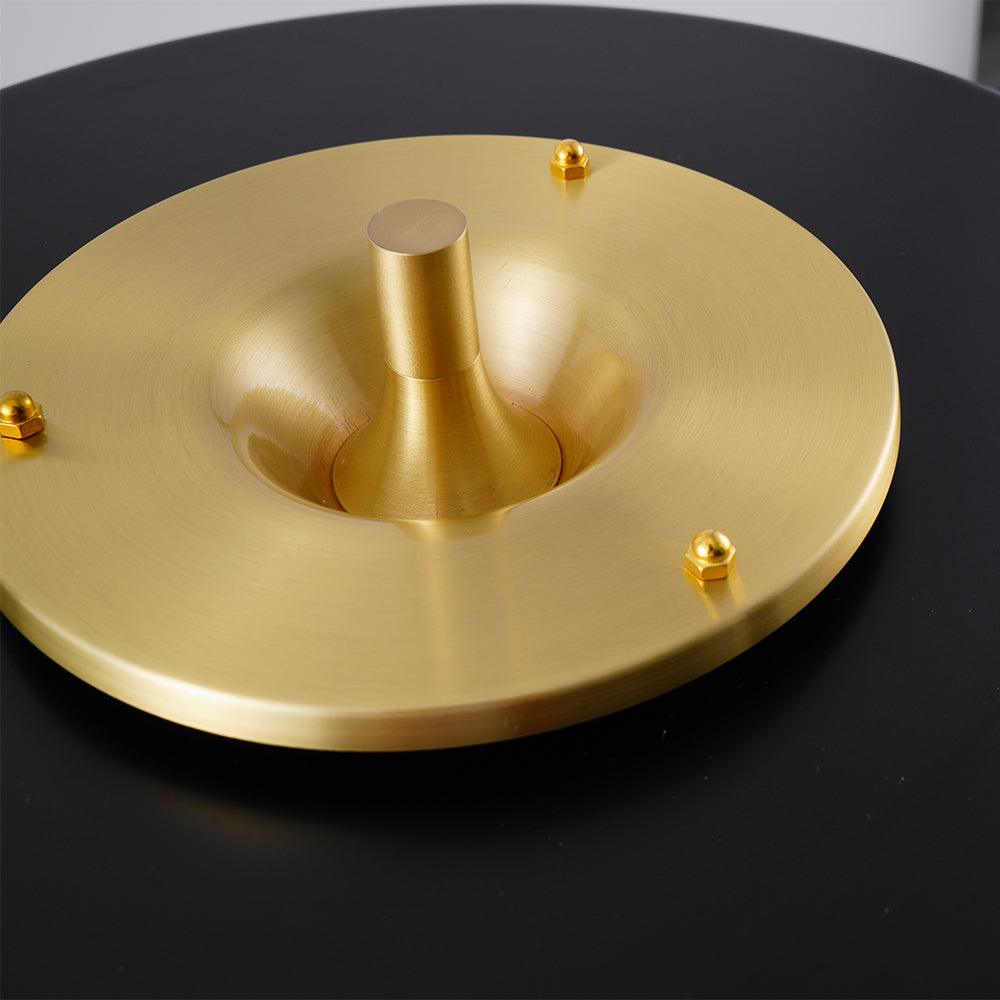 Revive Table Lamp