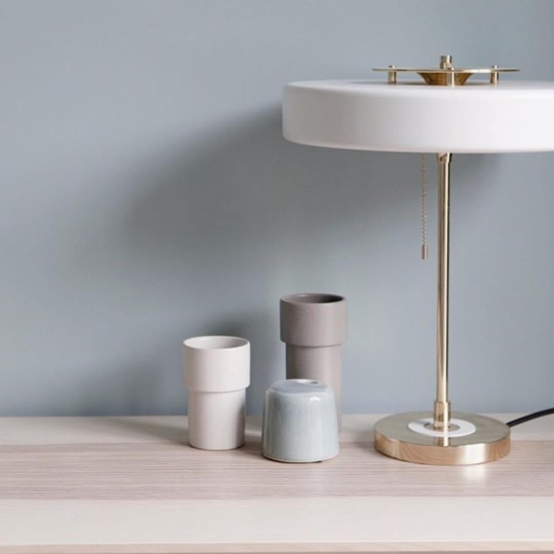 Eldona Table Lamp