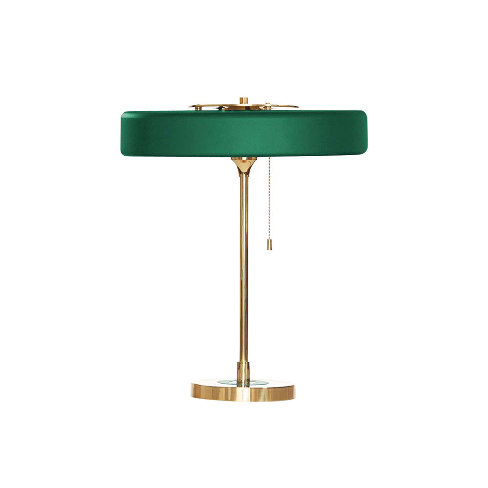 Eldona Table Lamp