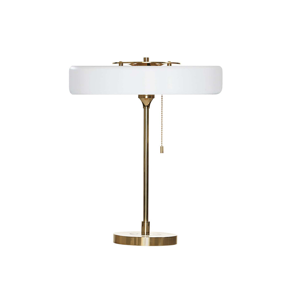 Eldona Table Lamp