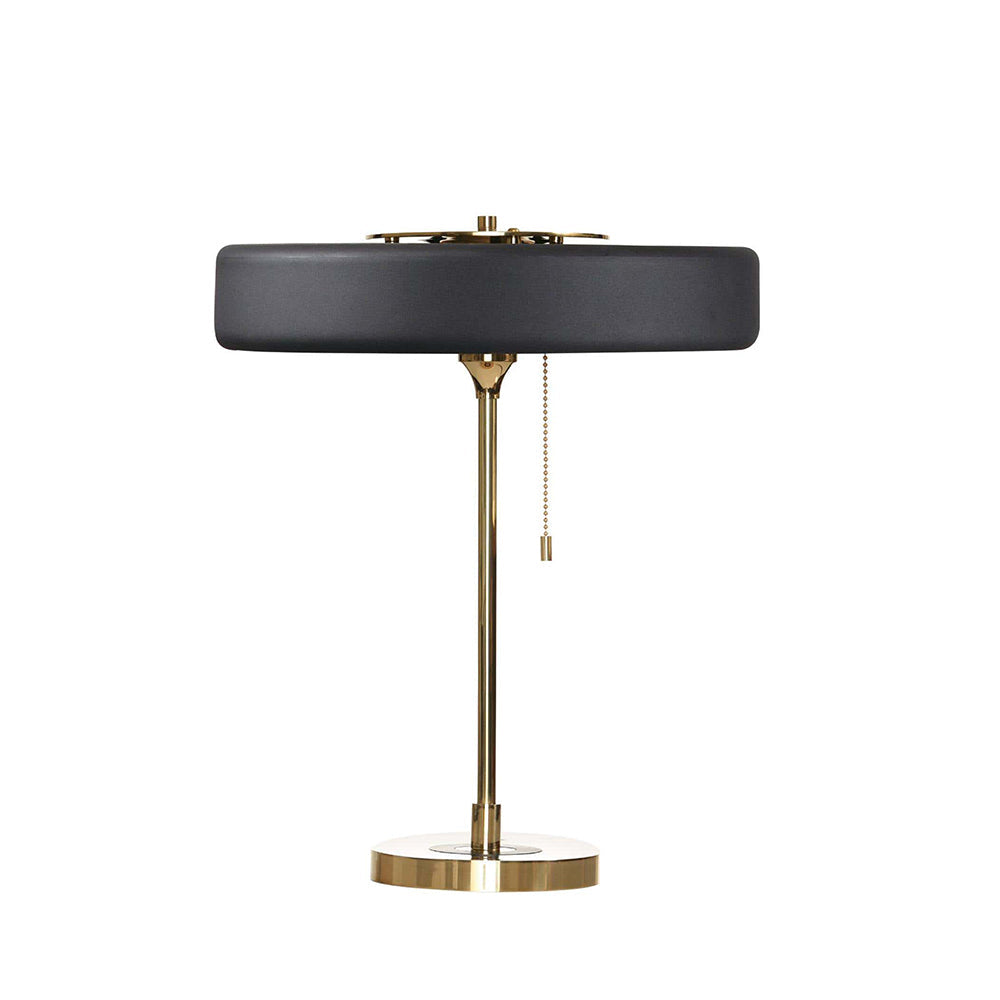 Eldona Table Lamp
