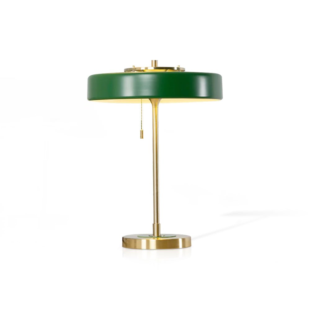 Revive Table Lamp
