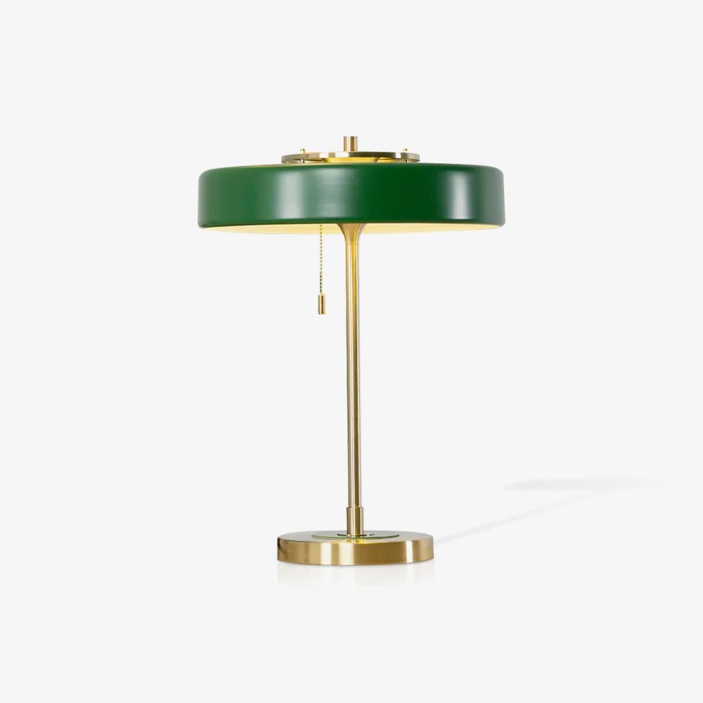 Revive Table Lamp