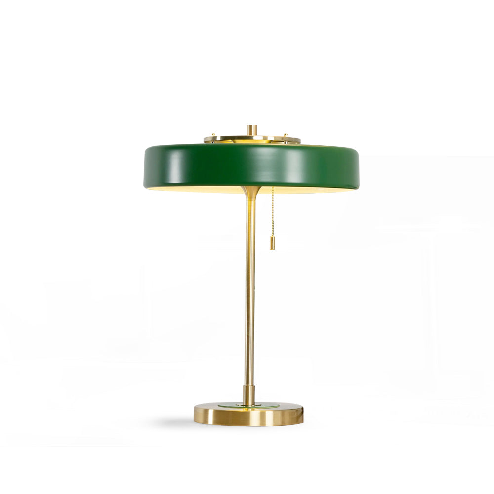 Eldona Table Lamp