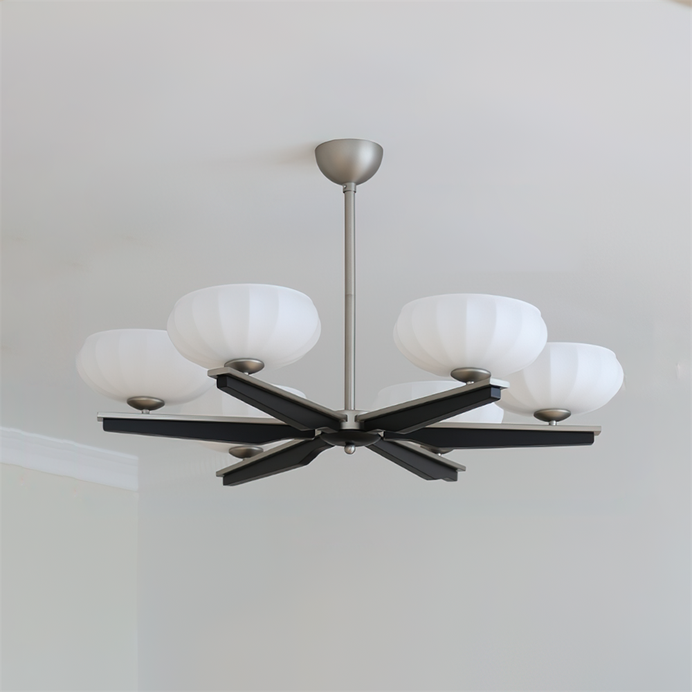 Rayosi Pendant Light