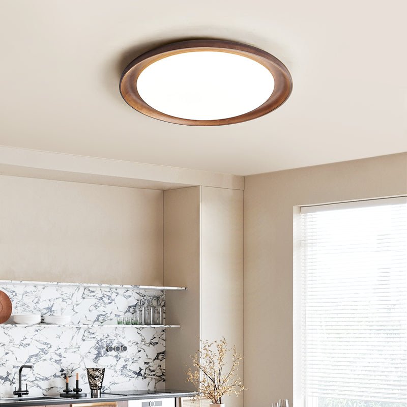 Rasemo Ceiling Light