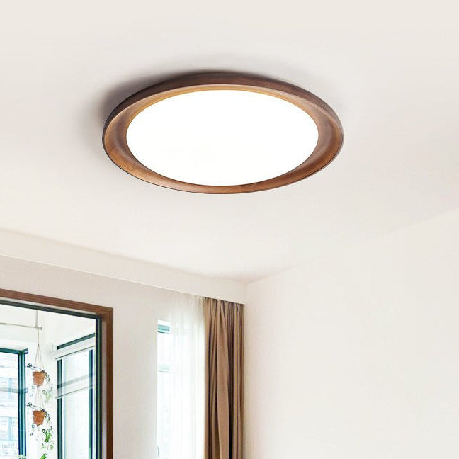 Rasemo Ceiling Light