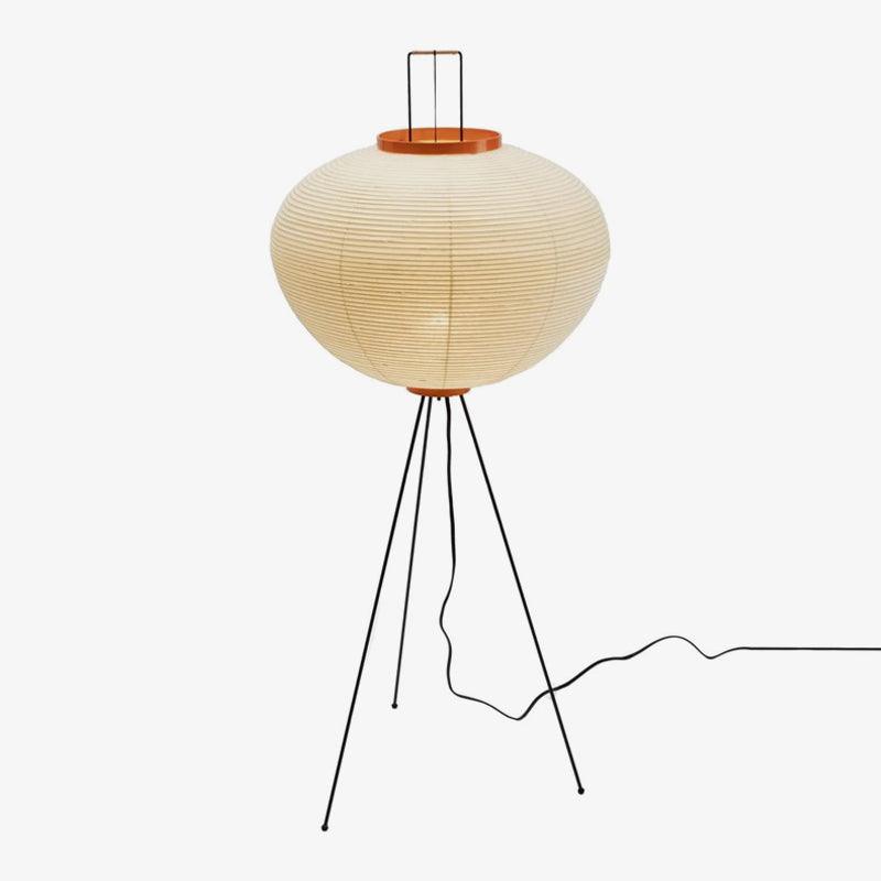 Yariaus Floor Lamp