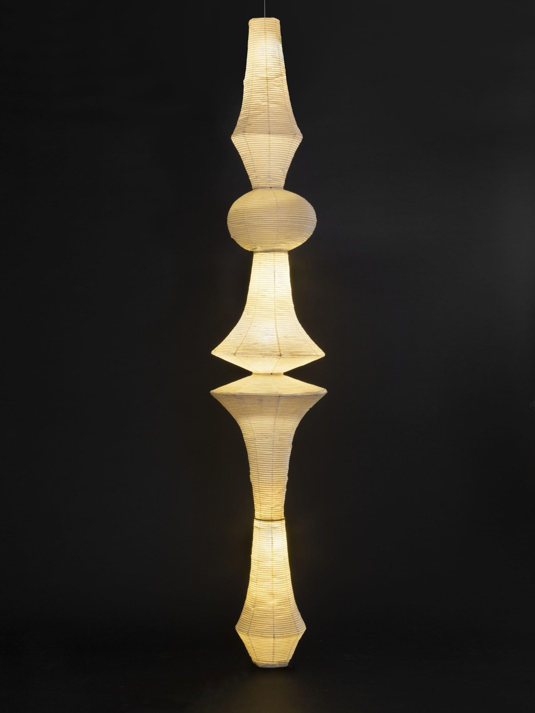 Dunioa Pendant Light