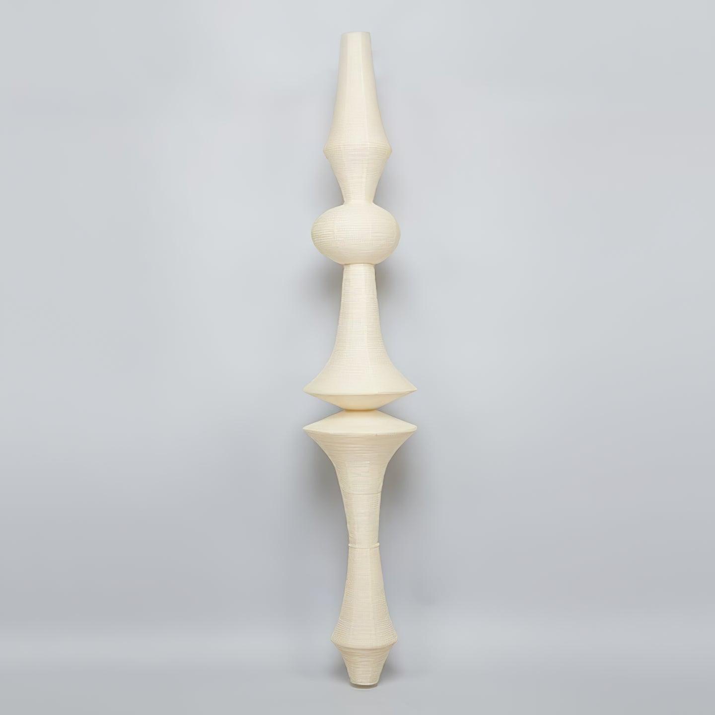 Dunioa Pendant Light