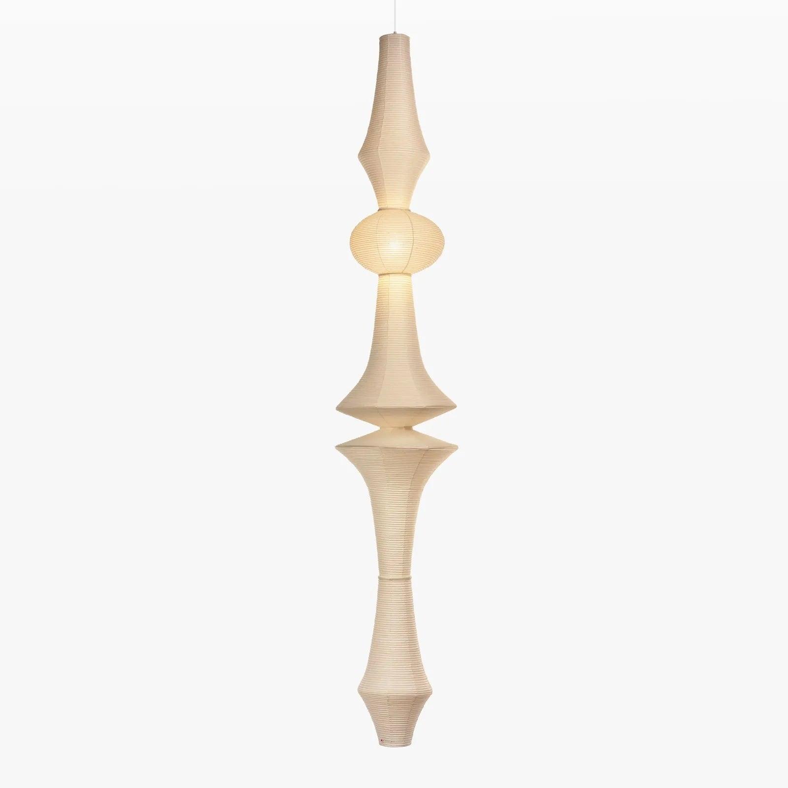 Dunioa Pendant Light