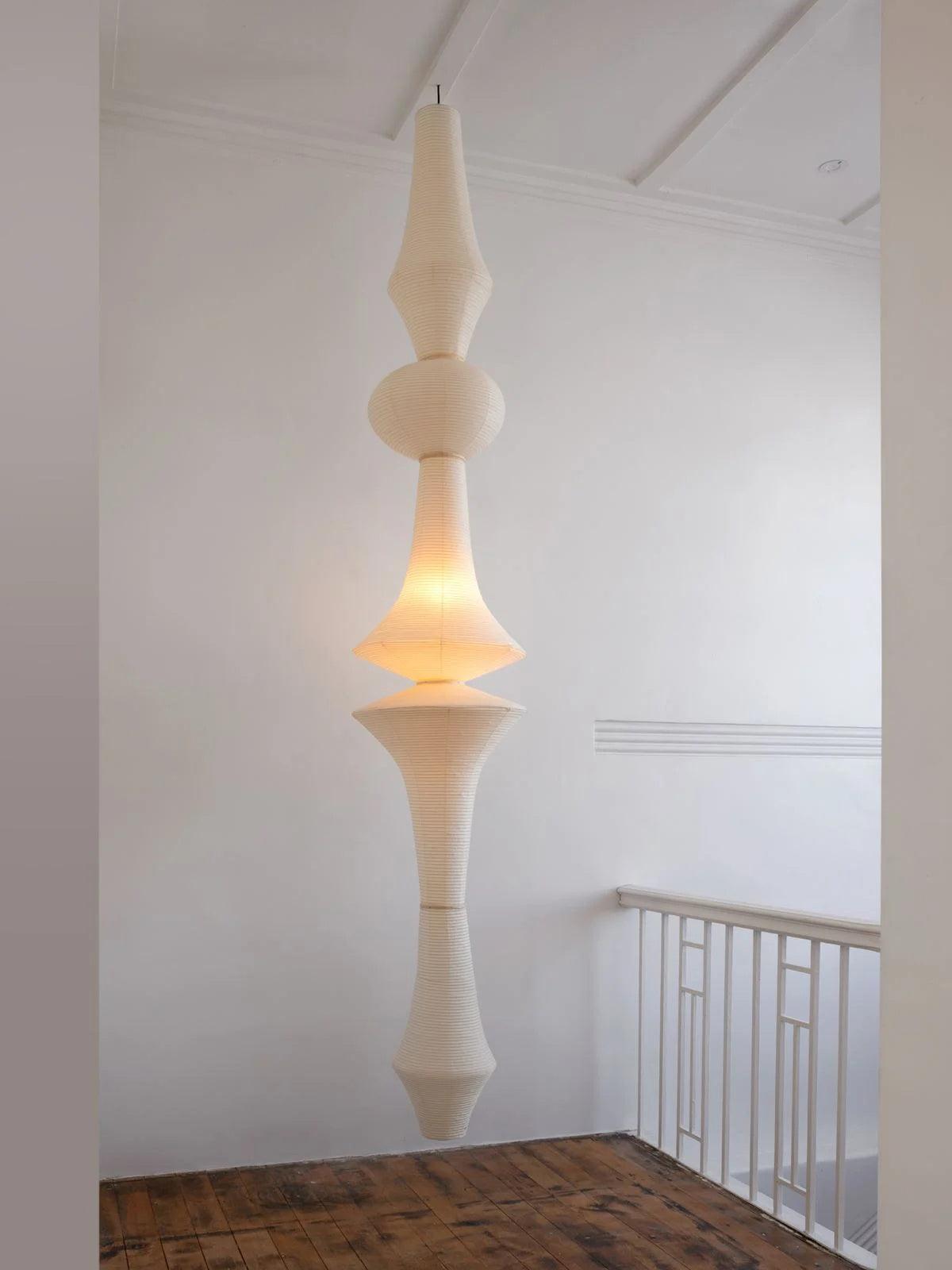 Dunioa Pendant Light