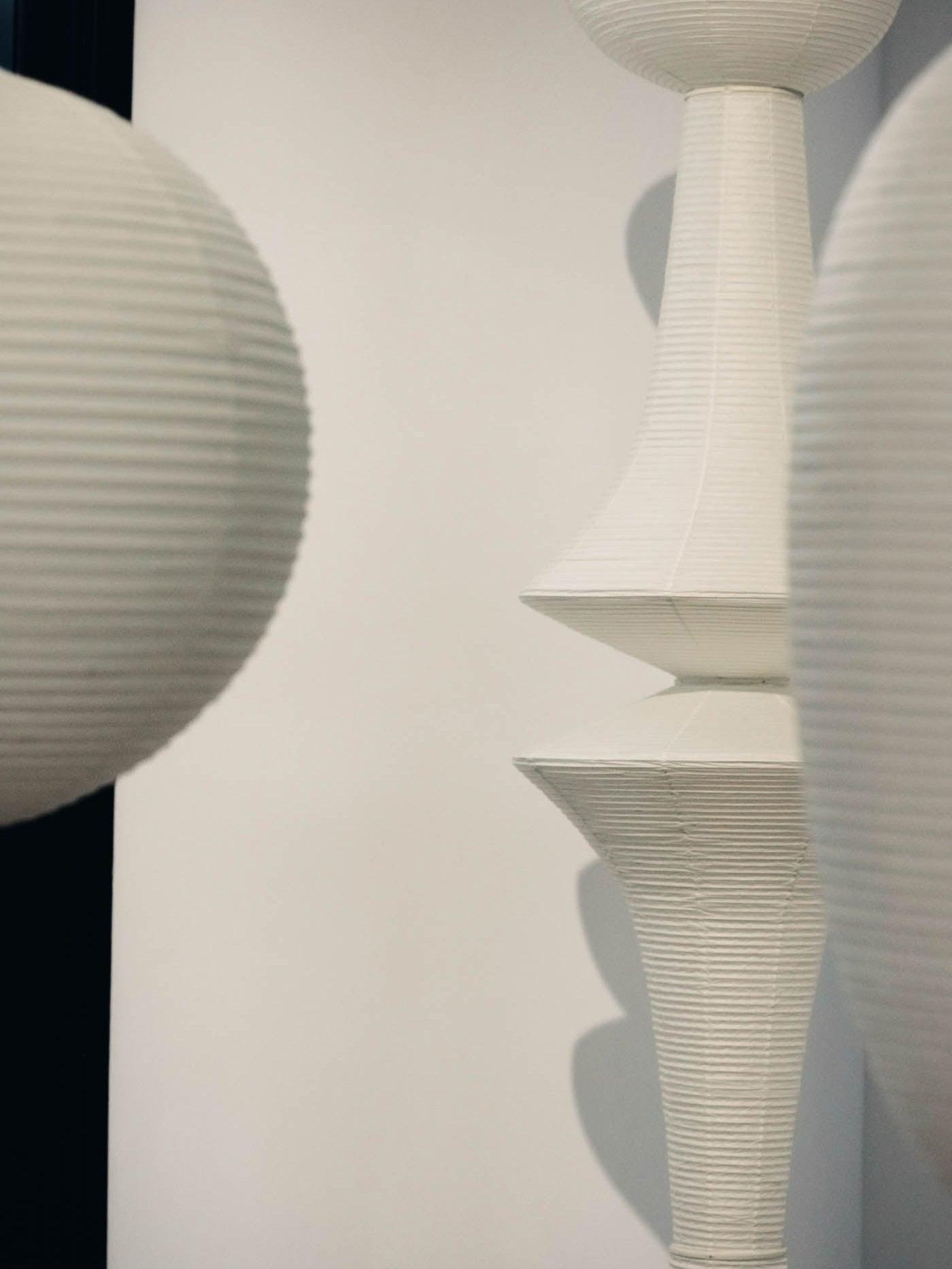 Dunioa Pendant Light
