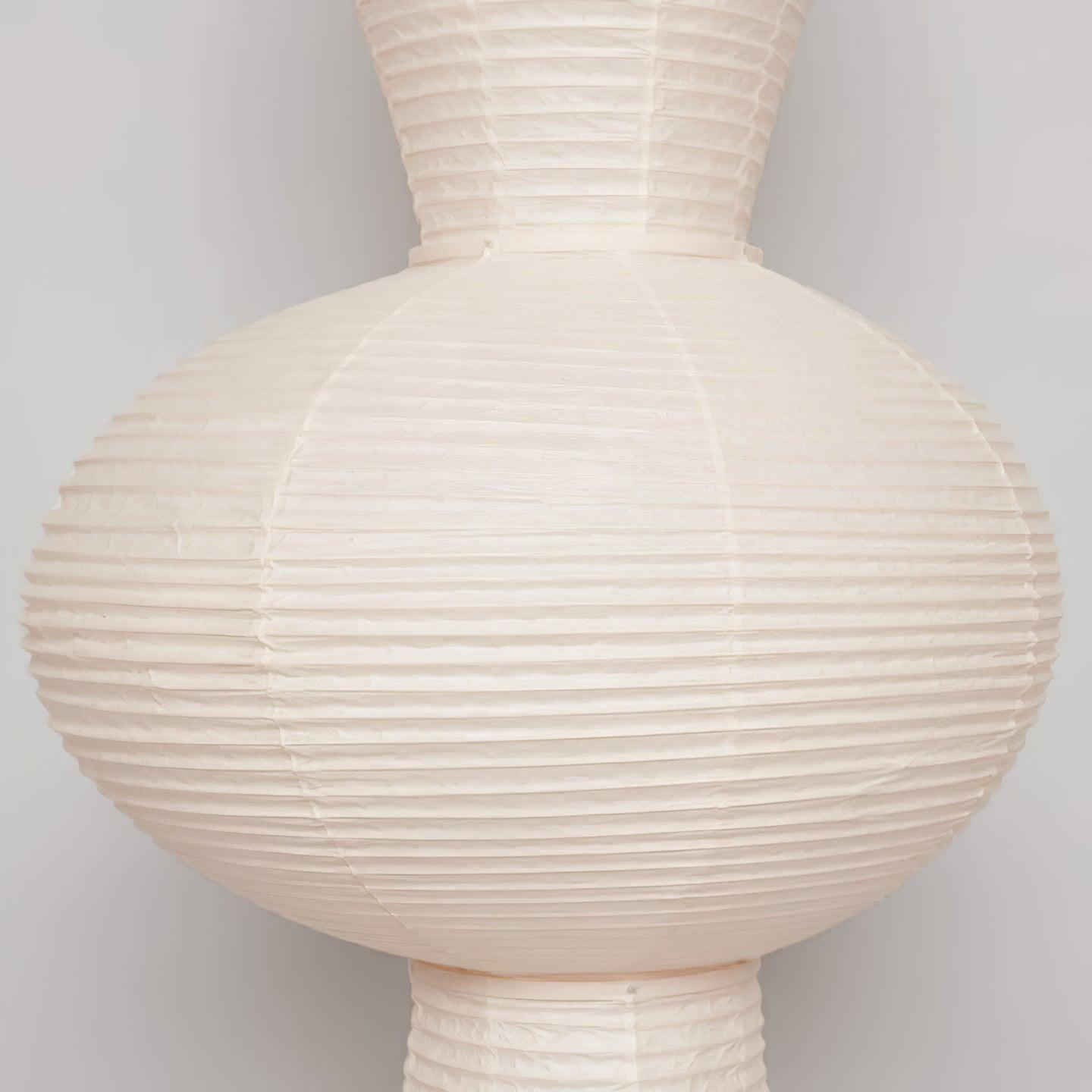 Dunioa Pendant Light