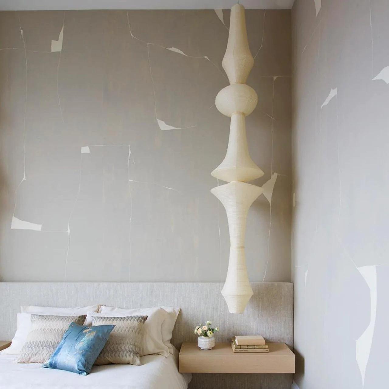 Dunioa Pendant Light