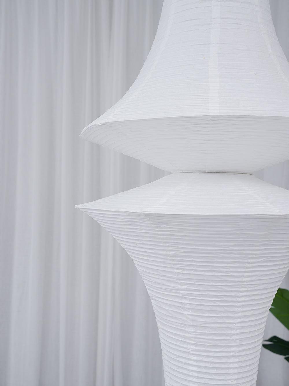 Dunioa Pendant Light