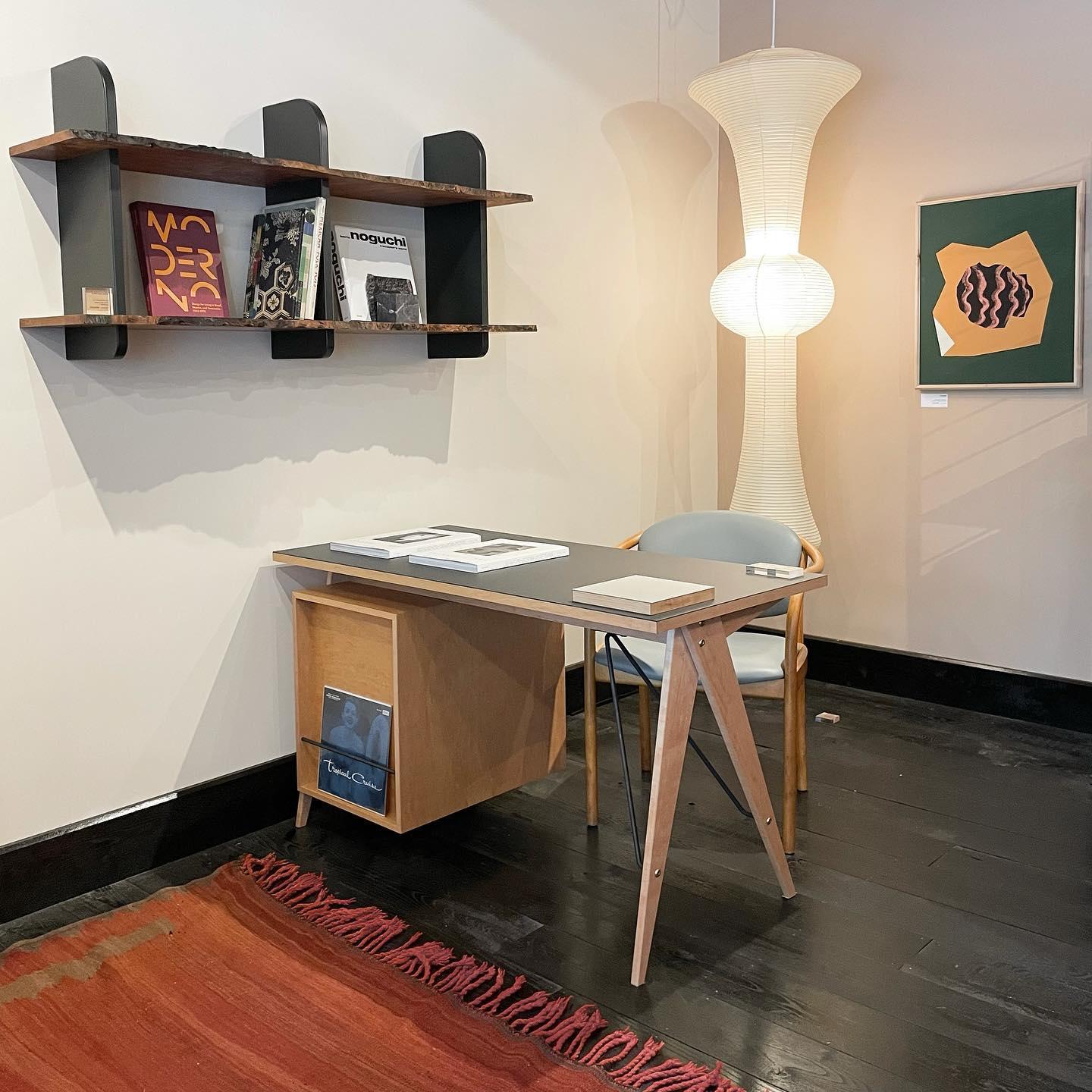 Dunioa Pendant Light
