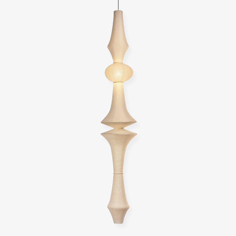 Dunioa Pendant Light
