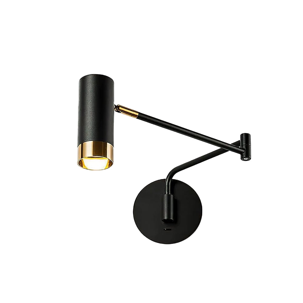 Valreno Wall Light
