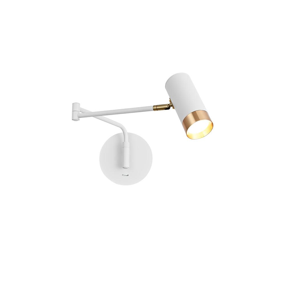 Valreno Wall Light