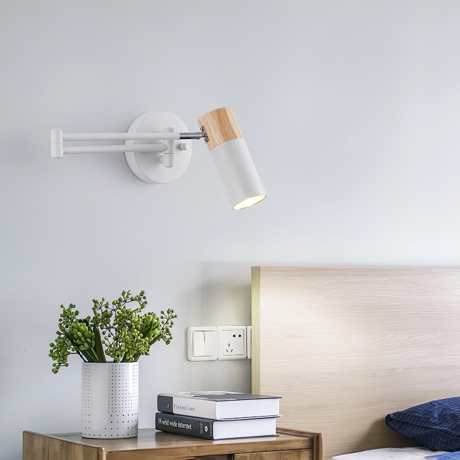 Valreno Wall Light