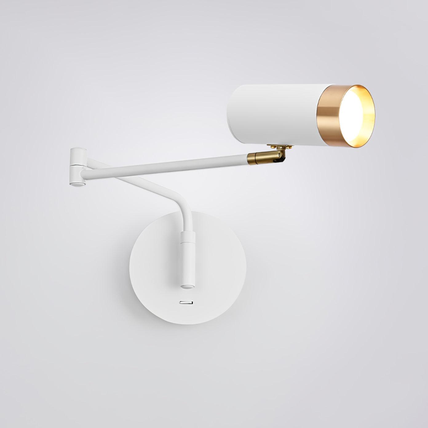 Valreno Wall Light