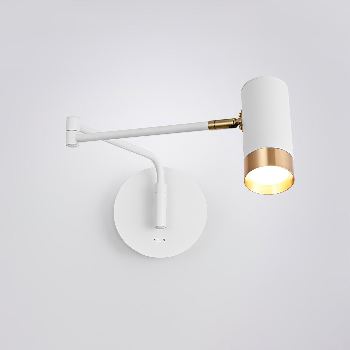 Valreno Wall Light