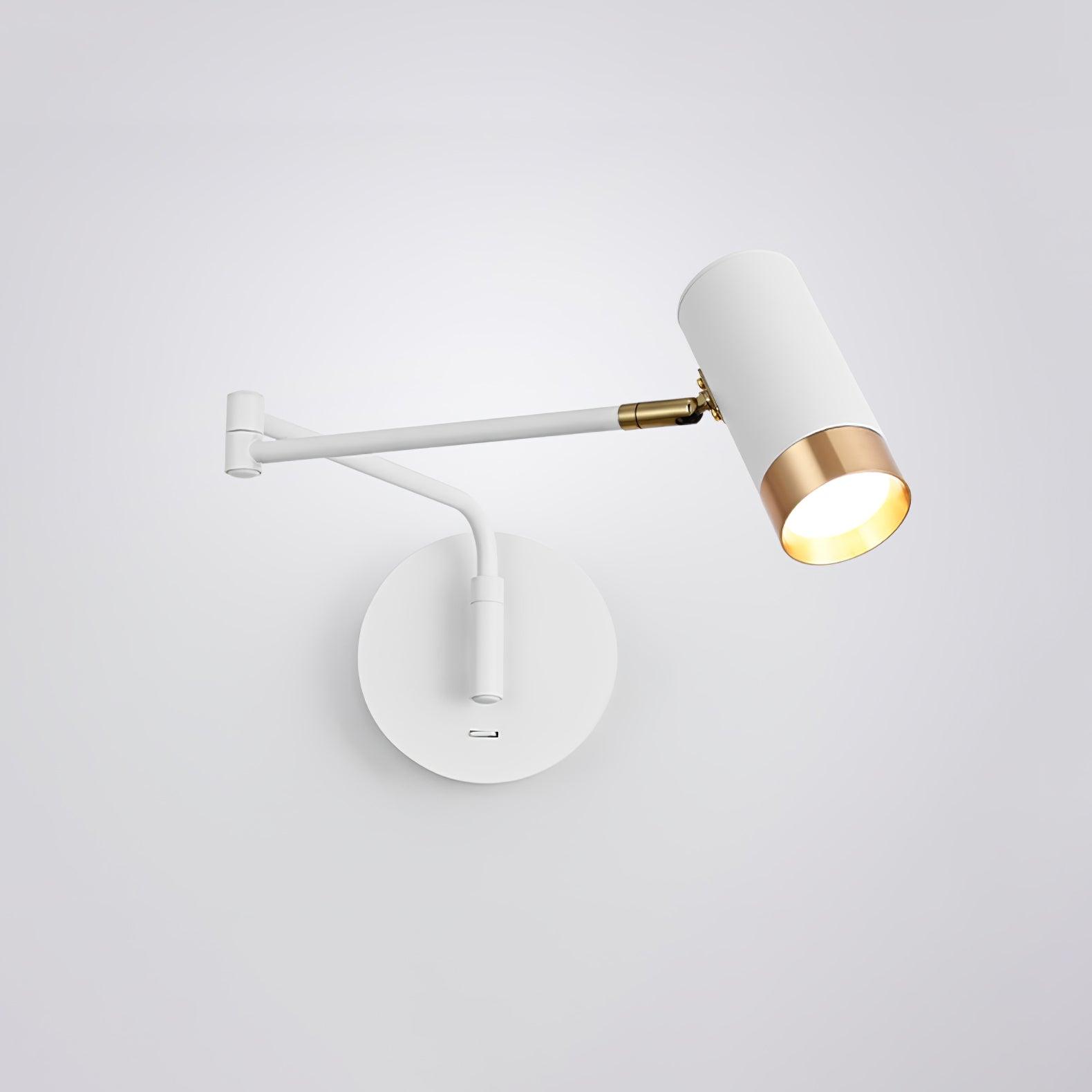 Valreno Wall Light