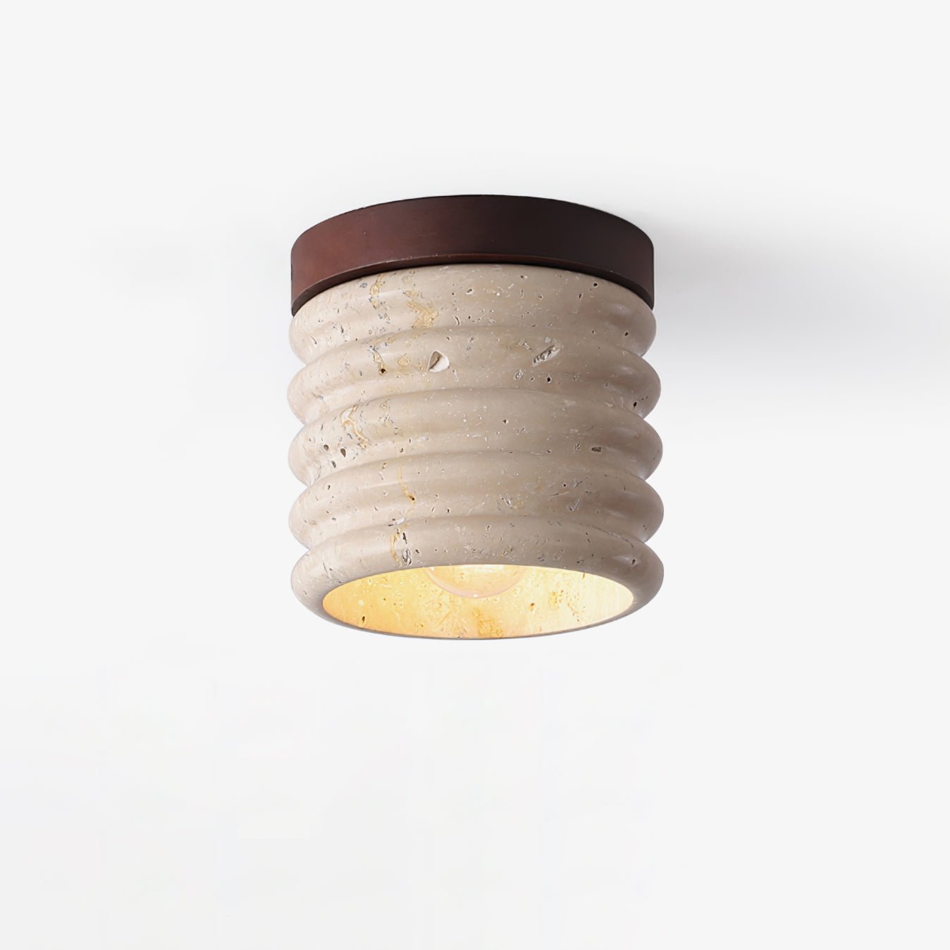 Kandeivo Ceiling Light