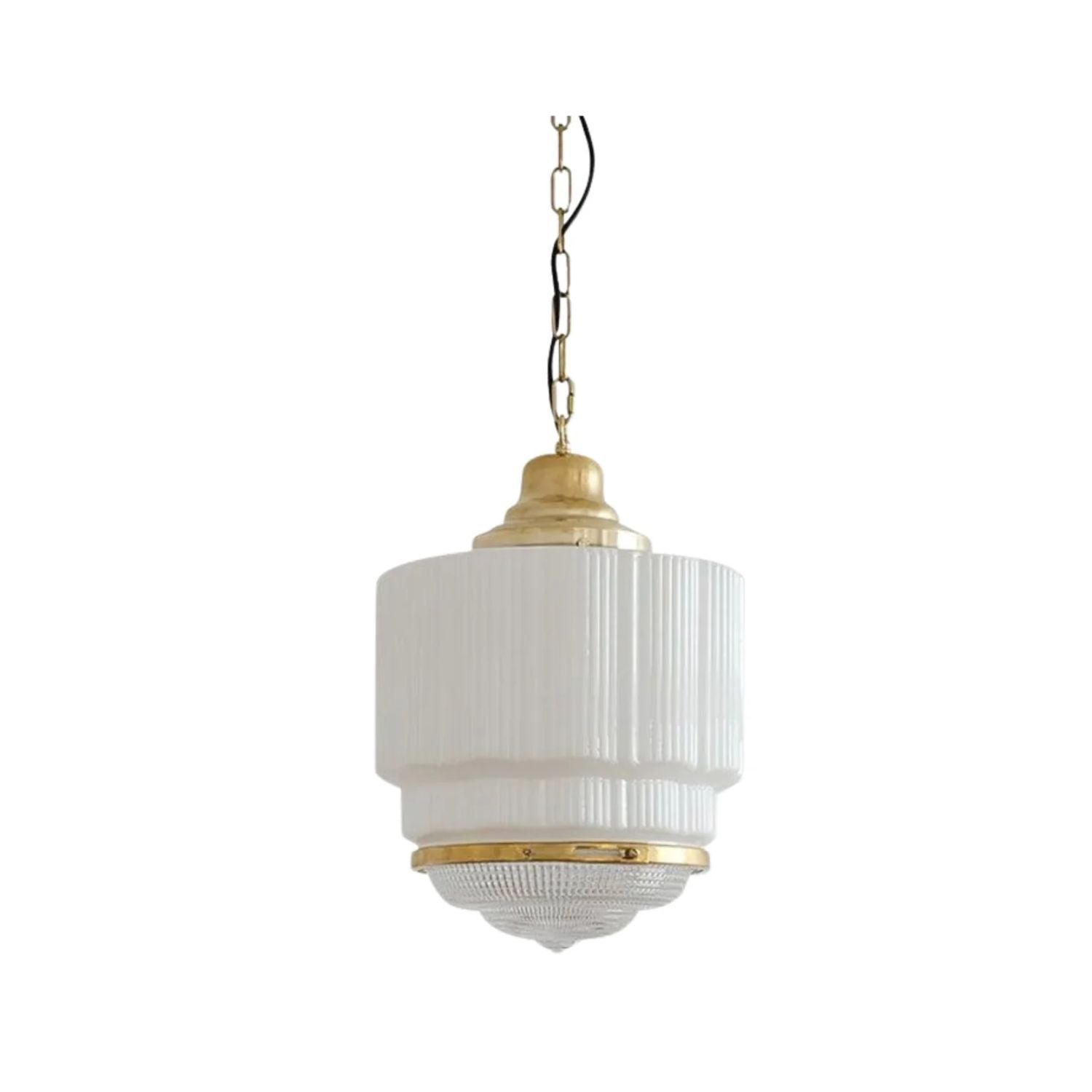 Rilocae Pendant Light