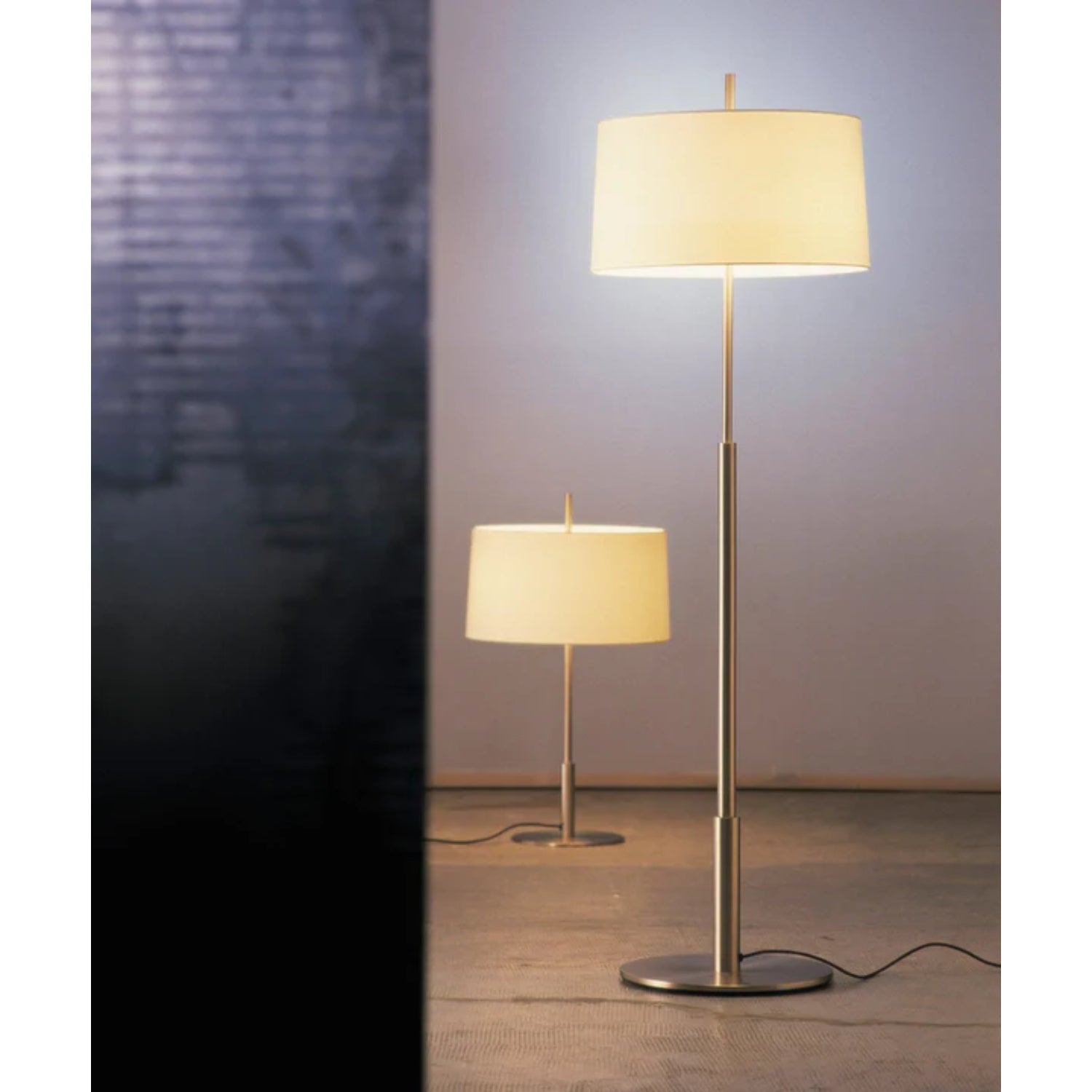 Rumile Table Lamp