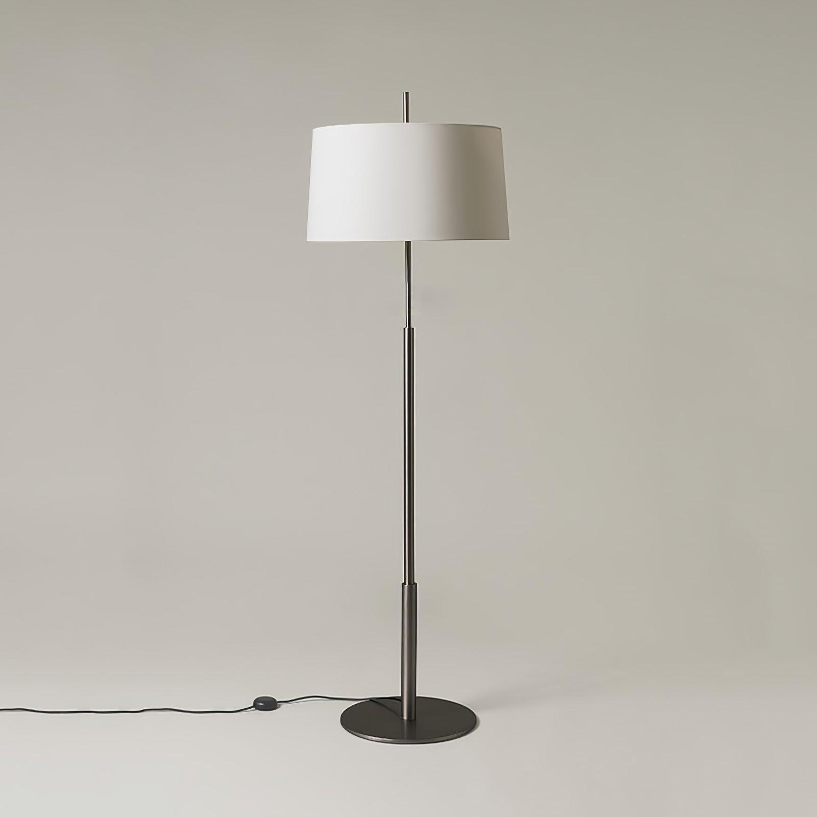 Remolis Floor Lamp